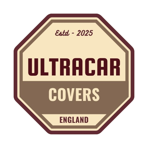 UltraCarCovers